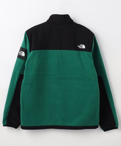「FREAK'S STORE」 ブルゾン LARGE ブラック メンズの画像