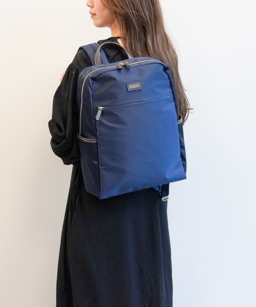 MACKINTOSH PHILOSOPHY（マッキントッシュフィロソフィー） リュック 