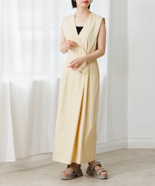 HIMIKO 厚底 スポーツサンダル サンダル 夏 「HIMIKO」厚底パデット