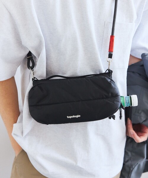 トポロジーのおすすめ人気商品一覧 通販 - Yahoo!ショッピング