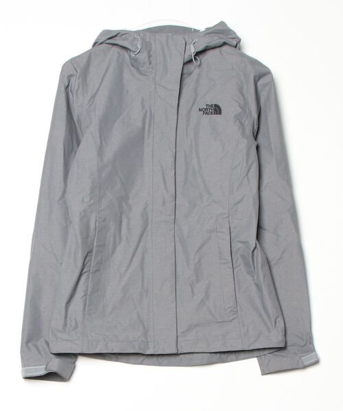 THE NORTH FACE（ザ ノースフェイス） ナイロンブルゾン X-SMALL 