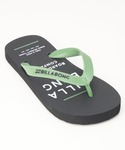 ビーチサンダル サンダル BILLABONG ...の詳細画像1