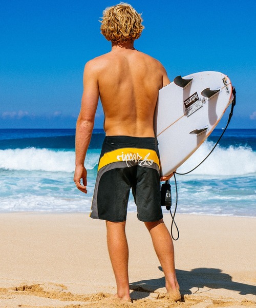 RIP CURL（リップカール） 水着 トランクス 水着 0E4MBO メンズ