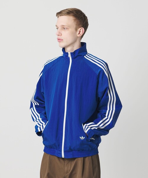 adidas Originals コート ジャケット 「別注」「adidas Originals