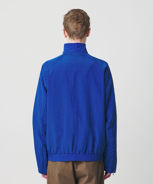adidas Originals コート ジャケット 「別注」「adidas Originals