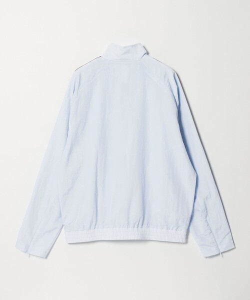 adidas Originals コート ジャケット 「別注」「adidas Originals