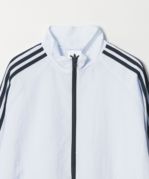 adidas Originals コート ジャケット 「別注」「adidas Originals