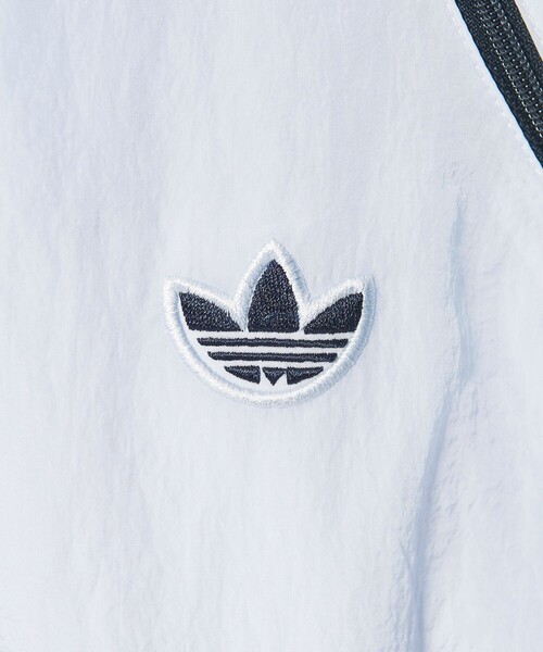 adidas Originals コート ジャケット 「別注」「adidas Originals