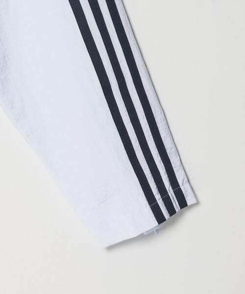 adidas Originals コート ジャケット 「別注」「adidas Originals