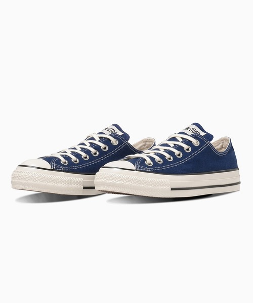 CONVERSE（コンバース） スニーカー 「CONVERSE」ALL STAR AGED OX