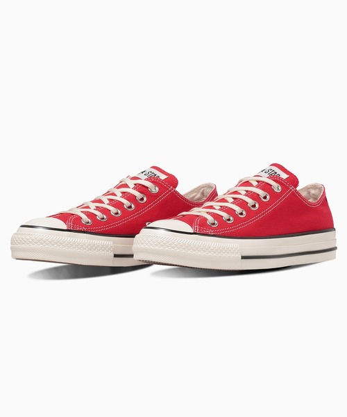 CONVERSE（コンバース） スニーカー 「CONVERSE」ALL STAR AGED OX