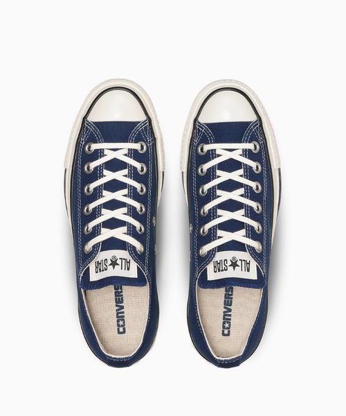 CONVERSE（コンバース） スニーカー 「CONVERSE」ALL STAR AGED OX