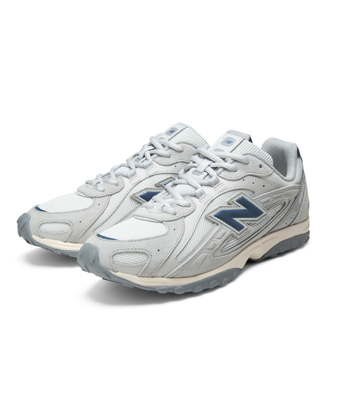 New Balance（ニューバランス） スニーカー 「NEW BALANCE