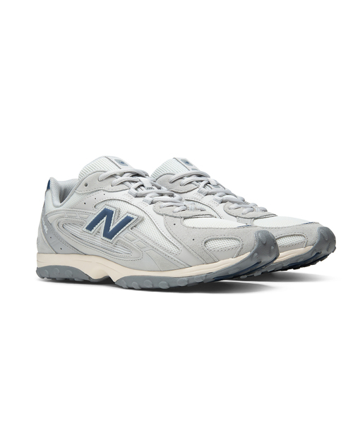 New Balance（ニューバランス） スニーカー 「NEW BALANCE