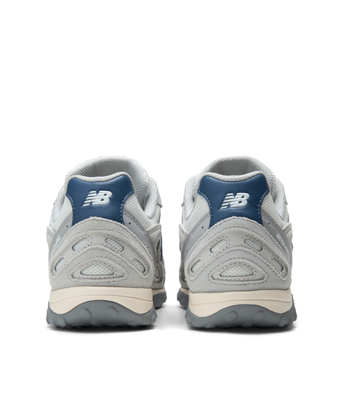 New Balance（ニューバランス） スニーカー 「NEW BALANCE