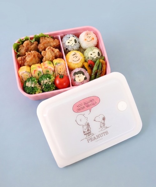 新品Afternoon Tea ランチポーチ、弁当箱セット 新品Afternoon Tea ランチポーチ、弁当箱セット 新品Afternoon Tea