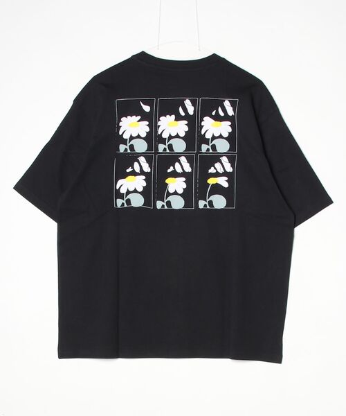 adidas（アディダス） adidas tシャツ 半袖 ソフトサイド オーバー