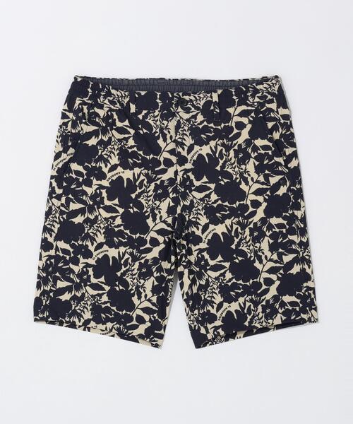 St ANDREWS パンツ 「St ANDREWS」「吸水速乾」「ストレッチ」シャドー