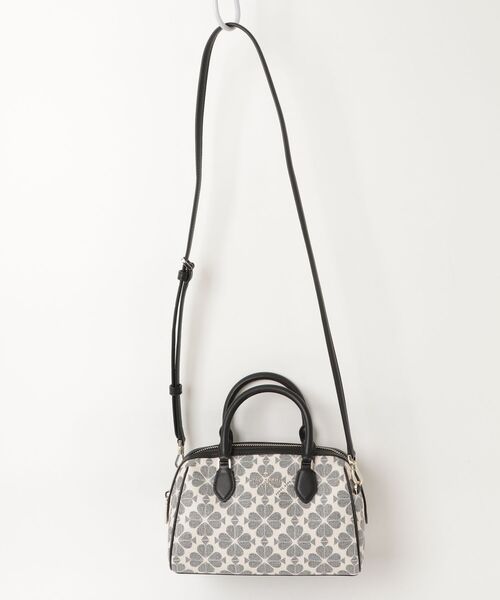 kate spade NEW YORK（ケイト・スペード ニューヨーク） 2WAYバッグ