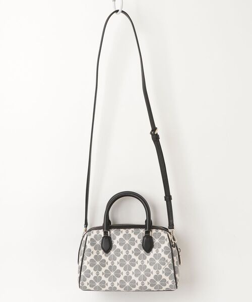 kate spade NEW YORK（ケイト・スペード ニューヨーク） 2WAYバッグ