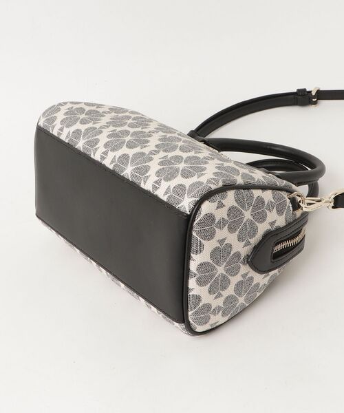 kate spade NEW YORK（ケイト・スペード ニューヨーク） 2WAYバッグ