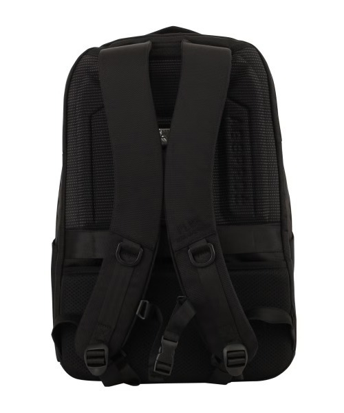 Plug（プラグ） デイバック リュック AGS バックパック 1680D ラージ