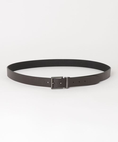 「Calvin Klein」 ベルト FREE ブラック系その他4 メンズ_画像6