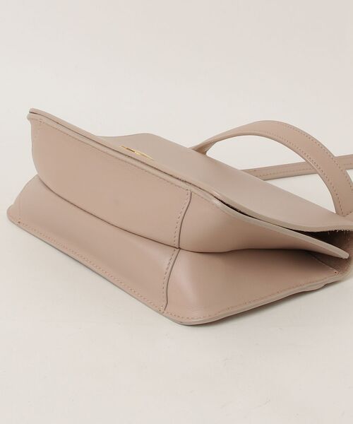 FURLA ハンドバッグ 2way ベージュ FURLA（フルラ） 2WAYバッグ - ベージュ レディース : ZOZOTOWN Yahoo