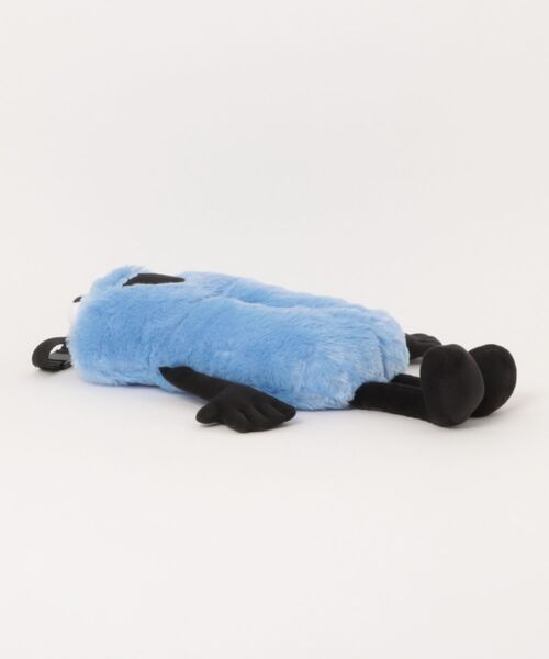 Rendez-Vous（ランデブー） 収納 「 PUPPET SUNSUN 」 パペット