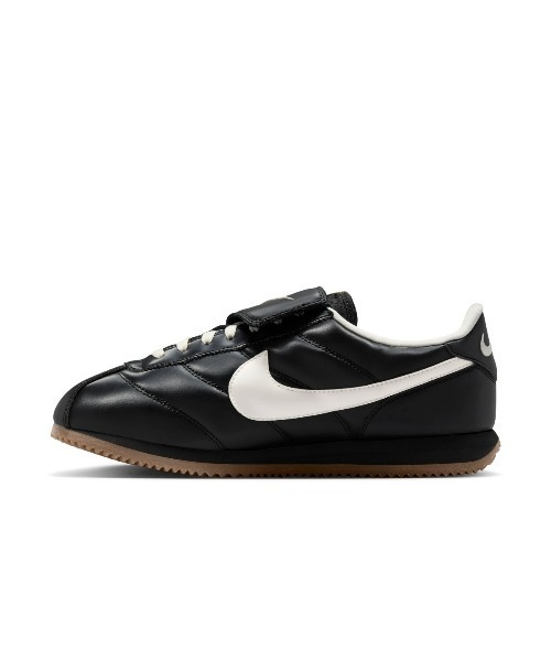 NIKE（ナイキ） スニーカー NIKE Cortez SE（ナイキ コルテッツ SE