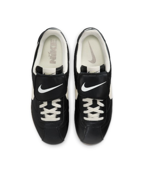 NIKE（ナイキ） スニーカー NIKE Cortez SE（ナイキ コルテッツ SE