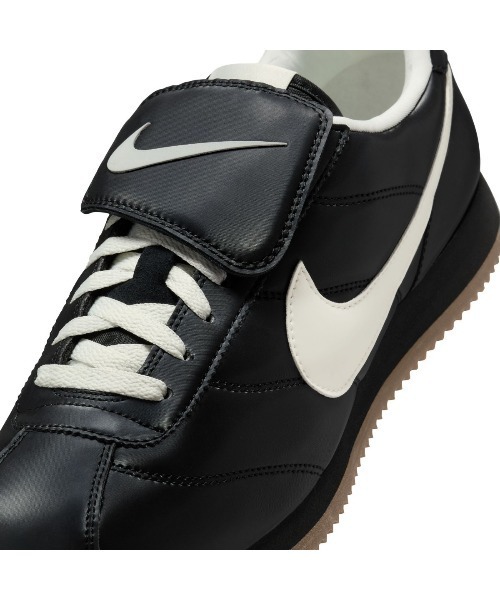 NIKE（ナイキ） スニーカー NIKE Cortez SE（ナイキ コルテッツ SE