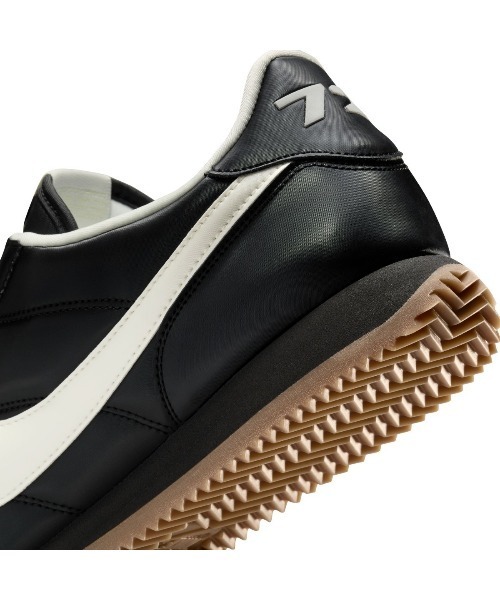 NIKE（ナイキ） スニーカー NIKE Cortez SE（ナイキ コルテッツ SE