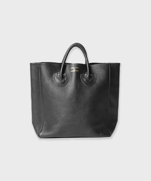 YOUNG&OLSEN The DRYGOODS STORE（ヤングアンドオルセン） トート 