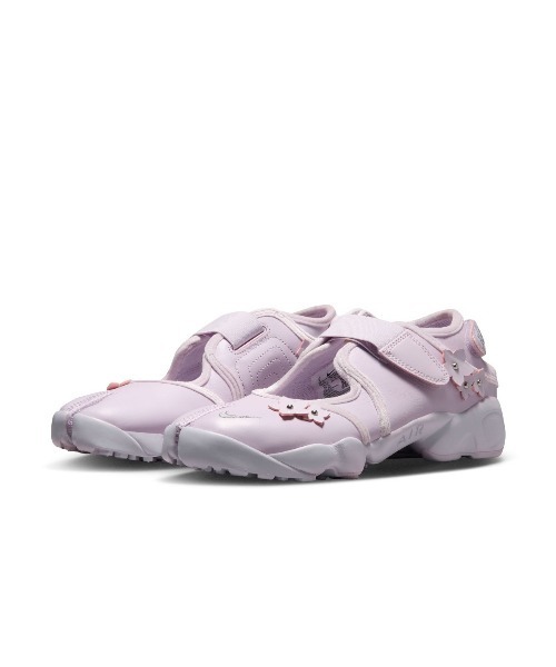 NIKE（ナイキ） スニーカー NIKE Air Rift “Florette”（ナイキ エア