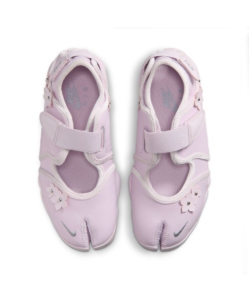 NIKE（ナイキ） スニーカー NIKE Air Rift “Florette”（ナイキ エア
