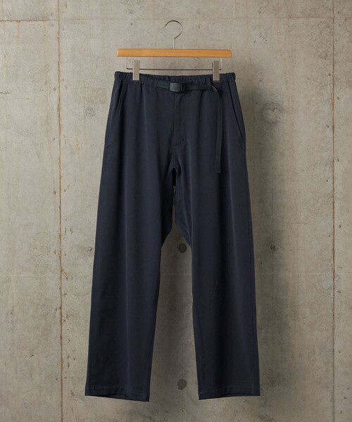 DIESEL（ディーゼル） パンツ DIESEL P-theck-lkct メンズ レディース