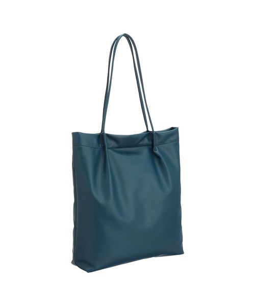 「MARY QUANT」 トートバッグ FREE ブラック レディース_画像8