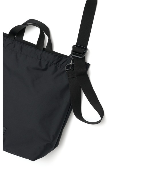 BAGJACK（バッグジャック） ショルダーバッグ バッグ BAICYCLON by