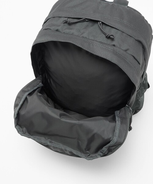 NEW ERA（ニューエラ） デイバック リュック 「WEB限定」「NEW ERA