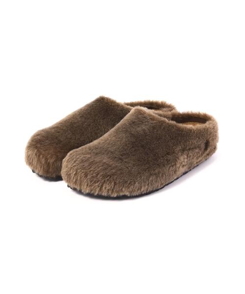 BIRKENSTOCK（ビルケンシュトック） サンダル BIRKENSTOCK