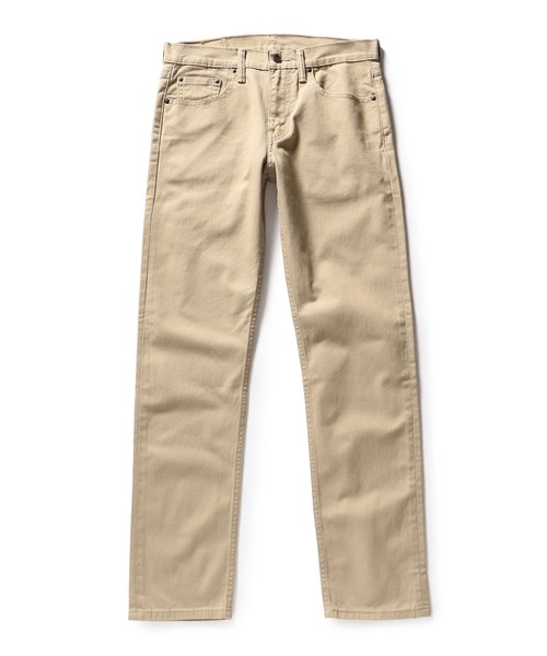 Levi's 502 & 302 チノパン W30 L32 2色セット 楽天市場】リーバイス 502（カラーベージュ）（ズボン・パンツ