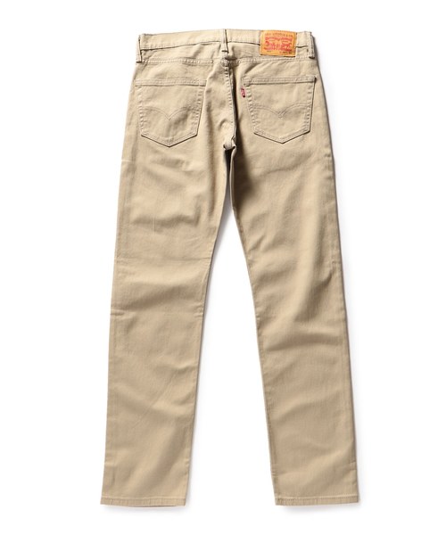 リーバイス チノパン LEVI’S Levi's チノパン Levi's/リーバイス XX CHINO オーセンティック