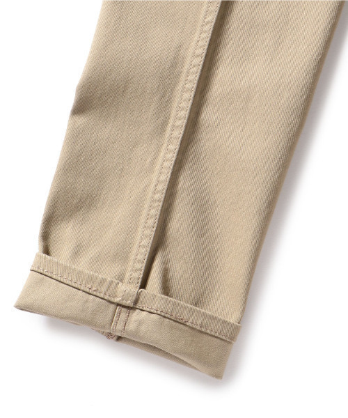 Levi's パンツ チノパン Levi's/リーバイス 502(TM) レギュラー