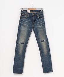 ヌーディージーンズ　THIN FINN「DAVID REPLICA」 Nudie Jeans ヌーディージーンズ THIN FINN「DAVID REPLICA