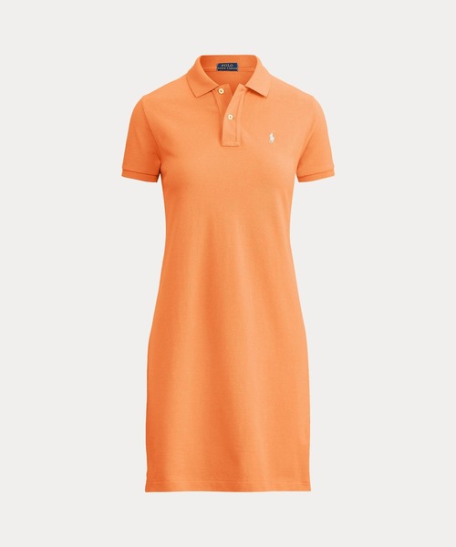 POLO RALPH LAUREN（ポロ・ラルフローレン） ラルフローレン
