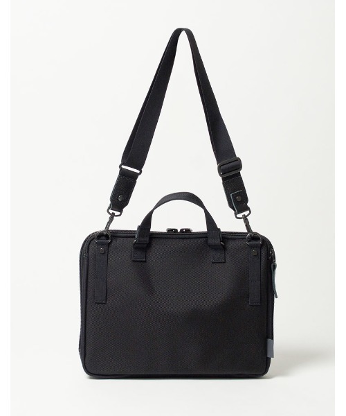 master-piece（マスターピース） ショルダーバッグ master-piece