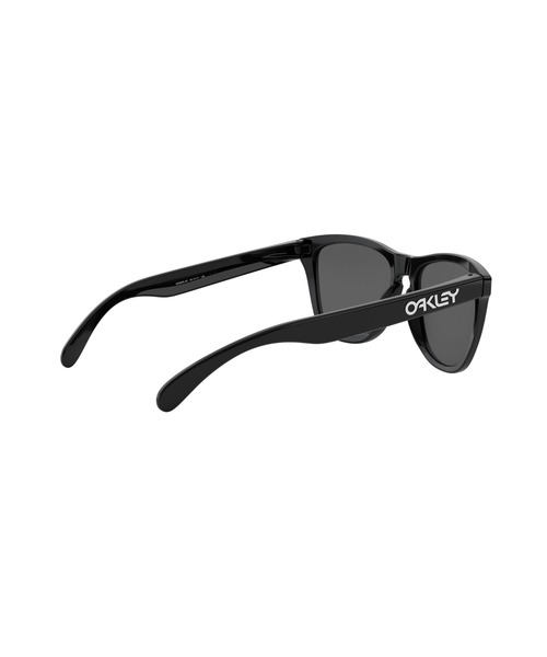 OAKLEY（オークリー） サングラス サングラス FROGSKINS (A) /ライフ