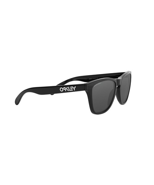 あたりめさん専用　OAKLEY サングラス FROGSKINS オークリー OAKLEY（オークリー） サングラス サングラス FROGSKINS (A) /ライフ
