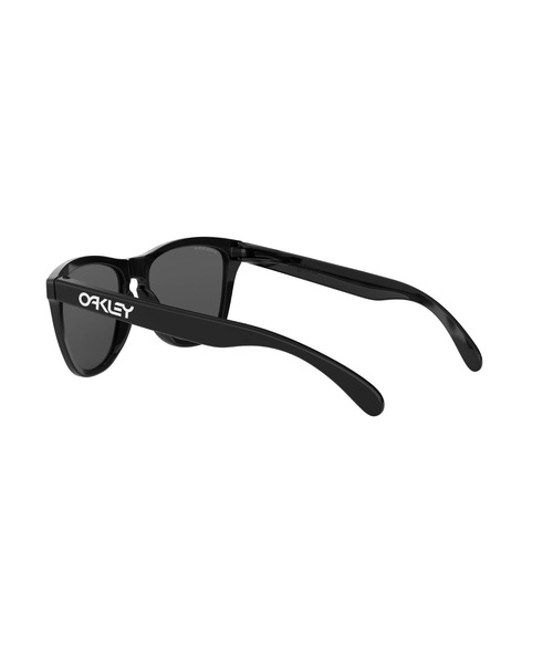 OAKLEY（オークリー） サングラス サングラス FROGSKINS (A) /ライフ